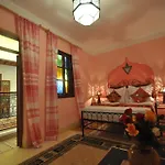 Riad La Famille