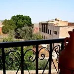 Dar Yasser