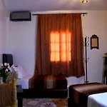 Dar Yasser