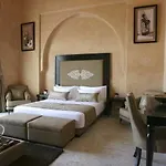Villa By Hivernage