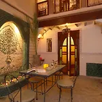Dar Catalina