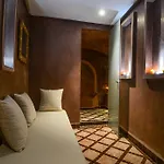 Riad Ayni