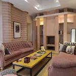 Riad Ayni