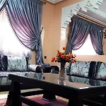 Villa Annakhil