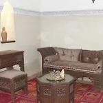 Riad El Noujoum