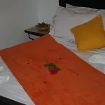 Riad La Perle D\'Azur