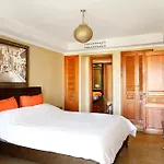 Stunning 2 Bed Apartment L\'Hivernage Pearl