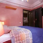 Residence Riad Jaouhara