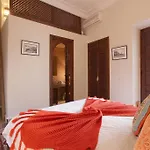Riad 107