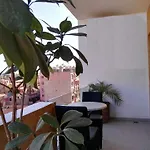 Appartement Nour Gueliz Marrakech
