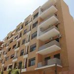 Appartement Nour Gueliz Marrakech