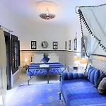 Riad Dar Azul
