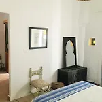 Riad Dar Wildeve