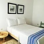 Riad Dar Wildeve