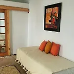 Riad Dar Wildeve