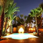 Dar Shama