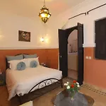 Riad Ciel D\'Orient