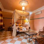 Riad Saad