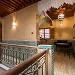 Riad Saad