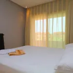 Appartement Prestigia - Corail - Marrakech Golf City