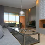 Appartement Prestigia - Corail - Marrakech Golf City