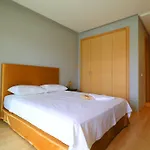 Appartement Prestigia - Corail - Marrakech Golf City