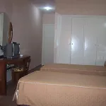 Hotel Hicham