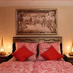 Le Saphir