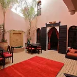 Riad Dar Radya