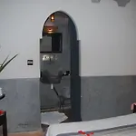 Riad des Etoiles