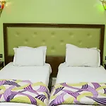 Hotel Residence Amalou