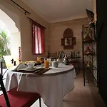 Riad Khadija Spa