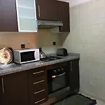 Appartement Majorelle 27