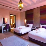 Palais Aziza & Spa