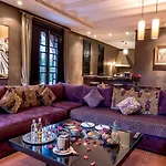 Palais Aziza & Spa