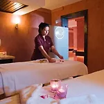 Hotel Albatros Garden
