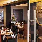 Hotel Albatros Garden