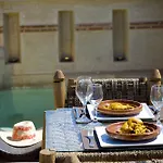 Riad Green Mango & Spa (Adults Only)
