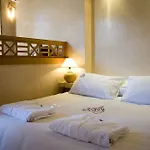 Riad Green Mango & Spa (Adults Only)