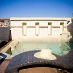 Riad Green Mango & Spa (Adults Only)