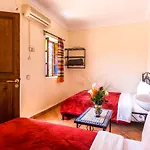 Hotel Atlas