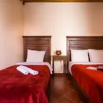Hotel Atlas