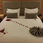 Hotel Teranga & Spa