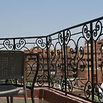 Hotel Royal London