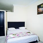 Hotel Royal London