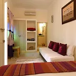 Marrakech - Riad Antoine