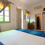 Marrakech - Riad Antoine