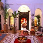 Riad Al Kadar