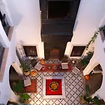 Riad Al Kadar