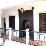 Riad Al Kadar